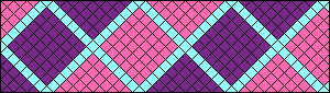 Normal pattern #142289 variation #348049