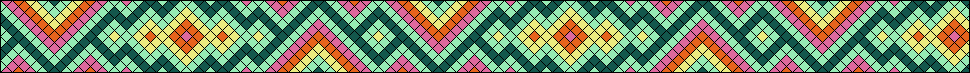 Normal pattern #170384 variation #348050 preview