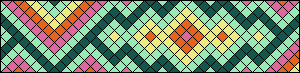 Normal pattern #170384 variation #348050