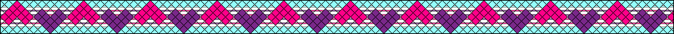 Normal pattern #121908 variation #348051 preview