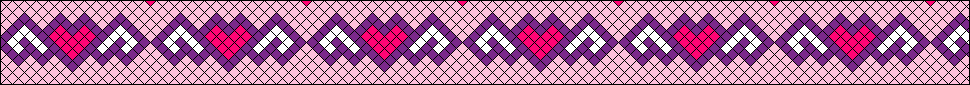 Normal pattern #72685 variation #348052 preview