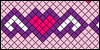 Normal pattern #72685 variation #348052