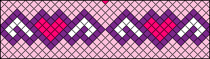 Normal pattern #72685 variation #348052