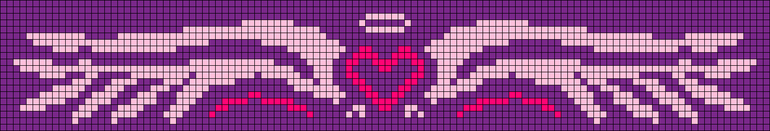 Alpha pattern #166256 variation #348053 preview
