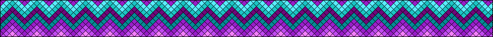 Normal pattern #138358 variation #348054 preview