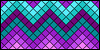 Normal pattern #138358 variation #348054