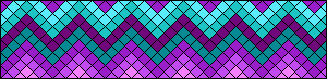 Normal pattern #138358 variation #348054