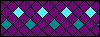 Normal pattern #169191 variation #348055