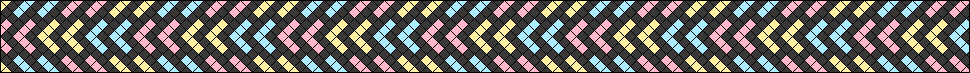 Normal pattern #169787 variation #348056 preview