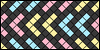 Normal pattern #169787 variation #348056