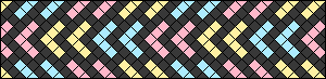 Normal pattern #169787 variation #348056