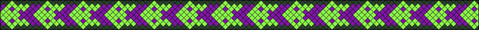 Normal pattern #168811 variation #348057 preview