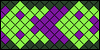 Normal pattern #168811 variation #348057