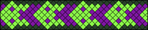 Normal pattern #168811 variation #348057