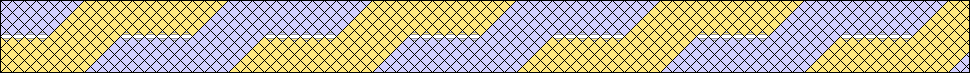 Normal pattern #170031 variation #348058 preview