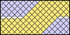 Normal pattern #170031 variation #348058