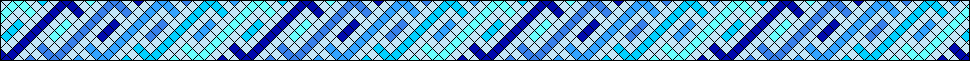 Normal pattern #158118 variation #348059 preview