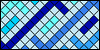 Normal pattern #158118 variation #348059