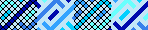 Normal pattern #158118 variation #348059