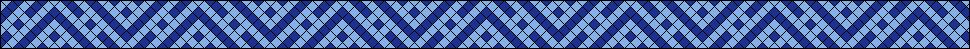 Normal pattern #168890 variation #348060 preview