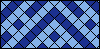 Normal pattern #168890 variation #348060