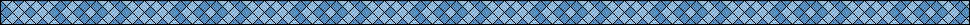 Normal pattern #86216 variation #348062 preview