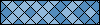 Normal pattern #86216 variation #348062