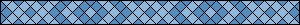 Normal pattern #86216 variation #348062