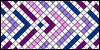 Normal pattern #127621 variation #348063