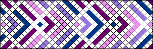 Normal pattern #127621 variation #348063