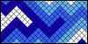 Normal pattern #170401 variation #348064