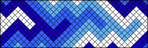 Normal pattern #170401 variation #348064