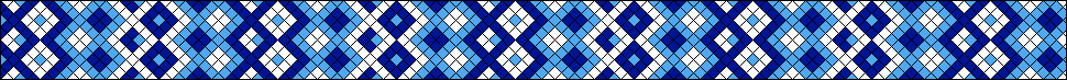 Normal pattern #170423 variation #348065 preview