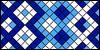 Normal pattern #170423 variation #348065
