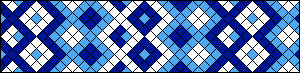 Normal pattern #170423 variation #348065