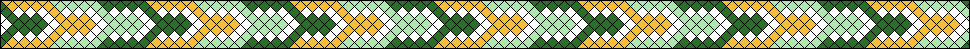 Normal pattern #168170 variation #348066 preview
