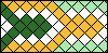 Normal pattern #168170 variation #348066