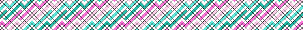 Normal pattern #68079 variation #348067 preview