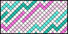 Normal pattern #68079 variation #348067