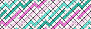 Normal pattern #68079 variation #348067