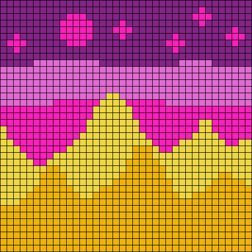 Alpha pattern #148814 variation #348068 preview