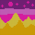 Alpha pattern #148814 variation #348068