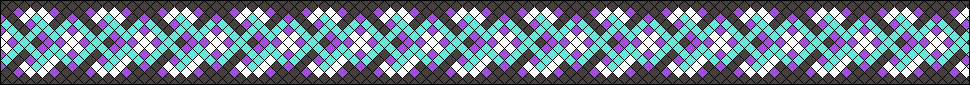 Normal pattern #169882 variation #348069 preview