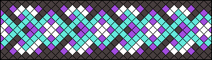 Normal pattern #169882 variation #348069