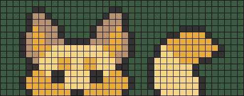 Alpha pattern #133623 variation #348070 preview