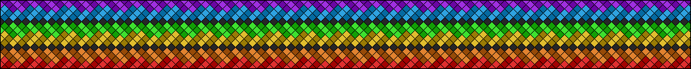 Normal pattern #170416 variation #348071 preview