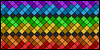 Normal pattern #170416 variation #348071