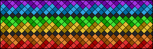 Normal pattern #170416 variation #348071