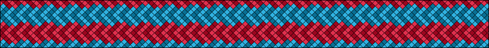 Normal pattern #170416 variation #348072 preview