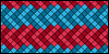 Normal pattern #170416 variation #348072